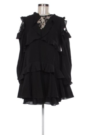 Rochie Unbranded, Mărime S, Culoare Negru, Preț 43,99 Lei, #137065951