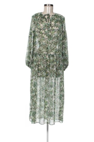 Šaty  H&M, Veľkosť L, Farba Viacfarebná, Cena  24,95 €, #137065989
