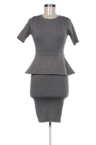 Rochie Unbranded, Mărime XS, Culoare Gri, Preț 59,99 Lei, #137065997