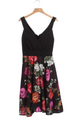 Φόρεμα Unbranded, Μέγεθος XS, Χρώμα Πολύχρωμο, Τιμή 9,99 €, #137066055