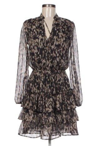 Kleid Costes, Größe XS, Farbe Mehrfarbig, Preis 7,99 €, #137066079
