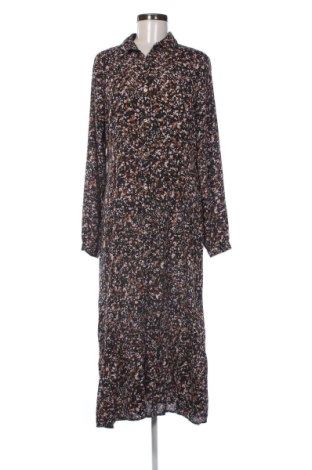 Φόρεμα ONLY, Μέγεθος M, Χρώμα Πολύχρωμο, Τιμή 13,99 €, #137066087
