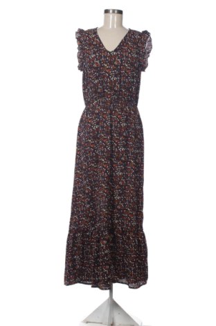 Kleid Pigalle, Größe M, Farbe Mehrfarbig, Preis 52,99 €, #137066100