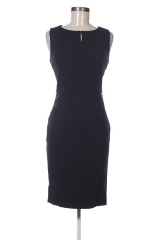Rochie Orsay, Mărime M, Culoare Negru, Preț 87,99 Lei, #137066123
