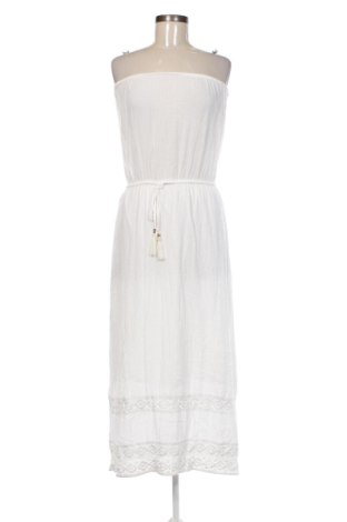 Sukienka Accessorize, Rozmiar M, Kolor Biały, Cena 116,99 zł, #137066140