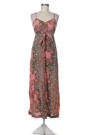 Rochie Seven Sisters, Mărime XS, Culoare Multicolor, Preț 135,99 Lei, #137066157