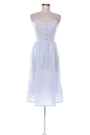 Rochie Jacqueline De Yong, Mărime XS, Culoare Multicolor, Preț 43,99 Lei, #137066158