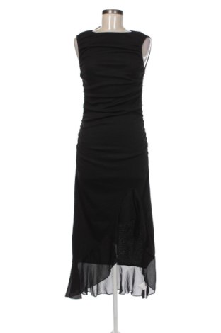 Φόρεμα SHEIN, Μέγεθος M, Χρώμα Μαύρο, Τιμή 15,99 €, #137066230