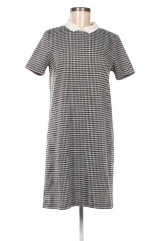Rochie Koan, Mărime M, Culoare Multicolor, Preț 99,73 Lei, #137066237