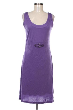 Kleid Marc Aurel, Größe M, Farbe Lila, Preis € 25,99, #137066240
