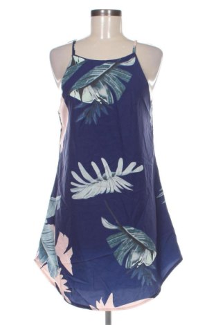 Ruha Unbranded, Méret S, Szín Sokszínű, Ár 3 339 Ft, #137066264