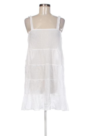 Рокля Calzedonia, Размер S, Цвят Бял, Цена 15,33 €, #137066265