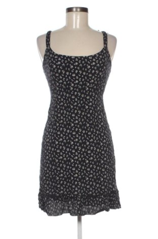 Rochie Brandy Melville, Mărime S, Culoare Multicolor, Preț 71,99 Lei, #137066268