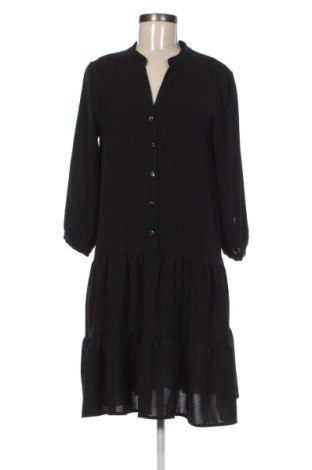 Kleid Unbranded, Größe M, Farbe Schwarz, Preis € 10,99, #137066294