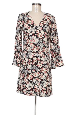 Rochie Essentiel Antwerp, Mărime S, Culoare Multicolor, Preț 162,99 Lei, #137066306