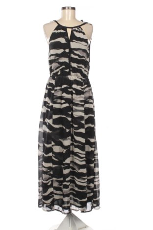 Rochie Unbranded, Mărime L, Culoare Multicolor, Preț 107,99 Lei, #137066333