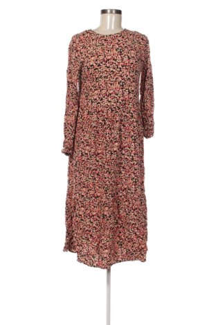 Kleid H&M, Größe S, Farbe Mehrfarbig, Preis 26,99 €, #137066335