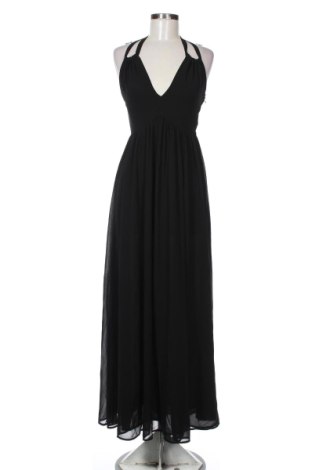 Rochie Unbranded, Mărime M, Culoare Negru, Preț 102,99 Lei, #137066341