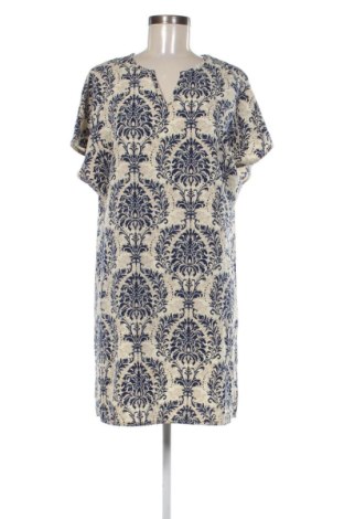 Rochie Unbranded, Mărime L, Culoare Multicolor, Preț 66,95 Lei, #137066354