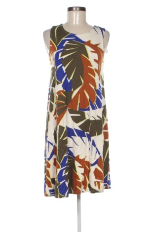 Rochie Tom Tailor, Mărime XS, Culoare Multicolor, Preț 65,99 Lei, #137066374
