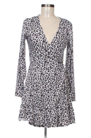 Рокля H&M, Размер M, Цвят Многоцветен, Цена 14,82 €, #137066383