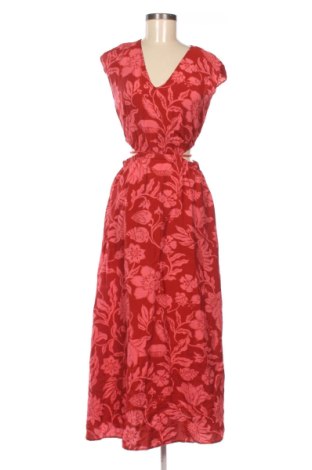 Rochie Mango, Mărime S, Culoare Multicolor, Preț 144,00 Lei, #137066387
