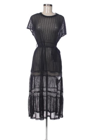 Kleid Object, Größe M, Farbe Schwarz, Preis € 19,99, #137066399