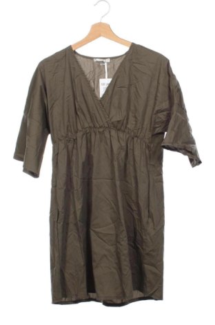 Šaty  Unbranded, Velikost M, Barva Zelená, Cena  529,00 Kč, #137066413