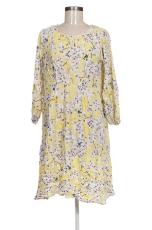 Rochie H&M, Mărime M, Culoare Multicolor, Preț 78,99 Lei, #137066417