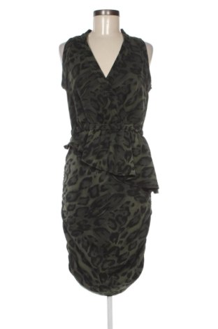 Kleid Costes, Größe L, Farbe Mehrfarbig, Preis 20,99 €, #137066421