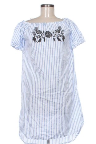 Rochie Unbranded, Mărime S, Culoare Multicolor, Preț 45,99 Lei, #137066431