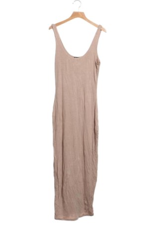Rochie Fashion nova, Mărime XS, Culoare Bej, Preț 119,99 Lei, #137066441