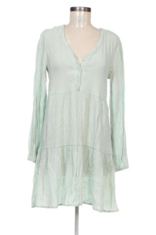 Kleid Unbranded, Größe M, Farbe Grün, Preis 19,00 €, #137066447