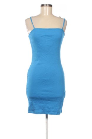 Kleid Amisu, Größe M, Farbe Blau, Preis € 12,99, #137066457