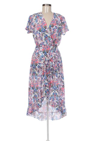 Kleid Unbranded, Größe M, Farbe Mehrfarbig, Preis 16,99 €, #137066458