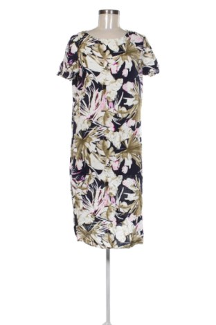 Rochie Unbranded, Mărime M, Culoare Multicolor, Preț 57,03 Lei, #137066466