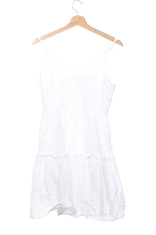 Kleid SHEIN, Größe S, Farbe Weiß, Preis € 15,99, #137066500