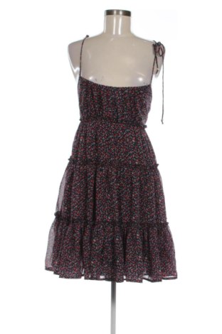 Šaty  Unbranded, Velikost XS, Barva Vícebarevné, Cena  239,00 Kč, #137066508