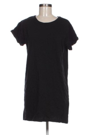 Φόρεμα Costes, Μέγεθος L, Χρώμα Μαύρο, Τιμή 11,99 €, #137066544