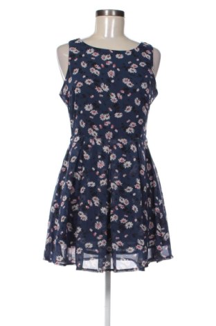 Rochie Glamorous, Mărime S, Culoare Multicolor, Preț 58,99 Lei, #137066553