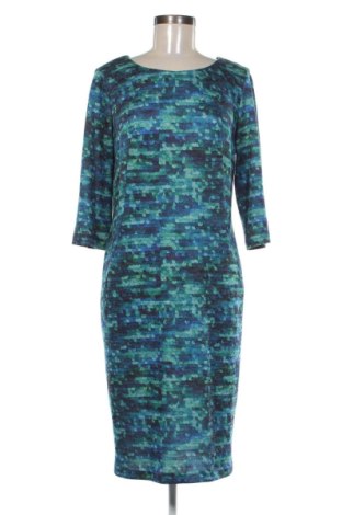 Rochie Unbranded, Mărime L, Culoare Multicolor, Preț 66,95 Lei, #137066562