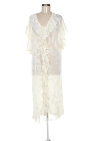 Ruha Unbranded, Méret XL, Szín Ekrü
, Ár 9 949 Ft, #137066593