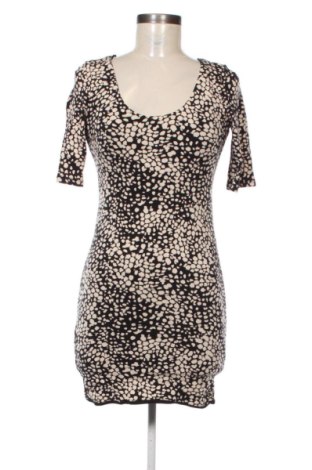 Kleid H&M, Größe S, Farbe Mehrfarbig, Preis 13,00 €, #137066619