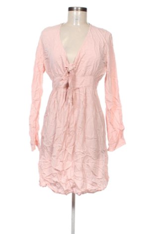 Sukienka Unbranded, Rozmiar M, Kolor Różowy, Cena 88,99 zł, #137066623