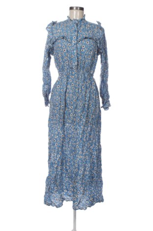 Rochie Trendyol, Mărime S, Culoare Multicolor, Preț 116,99 Lei, #137066624
