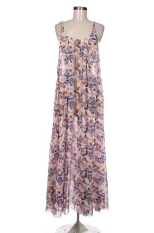 Rochie H&M, Mărime L, Culoare Multicolor, Preț 144,99 Lei, #137066637