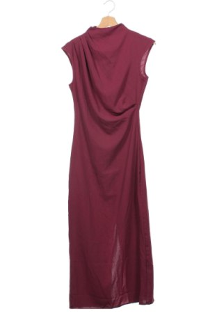 Ruha Unbranded, Méret S, Szín Lila, Ár 6 799 Ft, #137066643