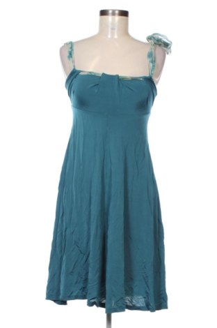 Kleid Kensol, Größe XS, Farbe Blau, Preis 10,00 €, #137066659