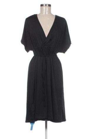 Kleid Unbranded, Größe L, Farbe Schwarz, Preis 21,99 €, #137066661