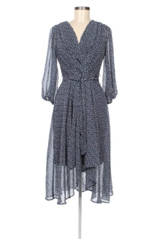 Φόρεμα DKNY, Μέγεθος M, Χρώμα Πολύχρωμο, Τιμή 59,99 €, #137066678